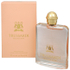 Fotoja e Eau de Toilette Trussardi Delicate Rose, 100 ml, Picture 1