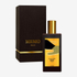 Fotoja e Eau de Parfum Memo Paris Italian Leather 200ml, Picture 1