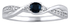 Fotoja e Unazë Silvego JJJR1100SAP, 50 mm sSL3608-50, Picture 1