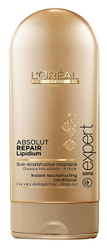 Fotoja e Kondicioner për flokë Loreal Professionnel Expert