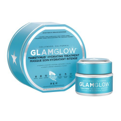 Fotoja e Maskë për fytyrë Glamglow
