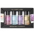 Fotoja e Set Victoria's Secret - Sprej për trup 4 x 75 ml, Picture 1