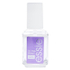 Fotoja e Xhel për thonj Essie No Chips Ahead (Top Coat) 13.5 ml, Picture 1