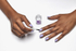 Fotoja e Xhel për thonj Essie No Chips Ahead (Top Coat) 13.5 ml, Picture 5