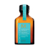 Fotoja e Vaj për flokë Moroccanoil, 25 ml, Picture 1