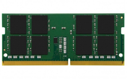 Fotoja e Memorie RAM  Kingston 4GB DDR4 2666 CL19 SO-DIMM