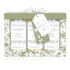 Fotoja e Set për trup Baylis & Harding Urban Barn, Picture 1