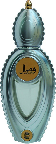 Fotoja e Parfum Ajmal Wisal, 50ml