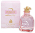 Fotoja e Parfum Lanvin Rumeur 2 Rose, 50ml, Picture 1