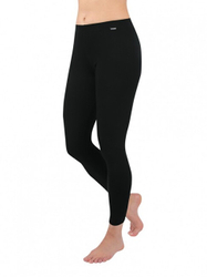 Fotoja e Geta Evona LEA 023, 4XL mEV0184-4XL