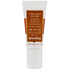 Fotoja e Mbrojtës lëkure kundër diellit SISLEY SPF 50+, 40ml, Picture 1