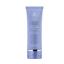 Fotoja e Serum nate për flokë Alterna Restructuring Bond Repair, 100 ml