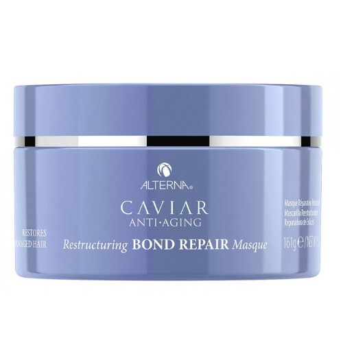 Fotoja e Maskë për flokë Alterna Caviar Anti-Aging, 161 g