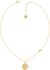 Fotoja e Qafore Guess Wanderlust UBN20025 sGU1741, Picture 1