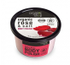 Fotoja e Piling për trup Organic Shop Rose and Salt 250 ml, Picture 1