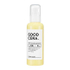 Fotoja e Emulsion për lëkurë të thatë dhe të ndjeshme Holika Holika Good Cera 130 ml, Picture 1