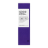 Fotoja e Emulsion për lëkurë të thatë dhe të ndjeshme Holika Holika Good Cera 130 ml, Picture 2