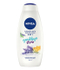 Fotoja e Xhel dushi Nivea Goodbye Stress, 750 ml, Picture 1