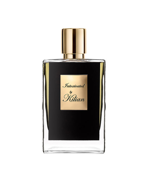 Fotoja e Eau de Parfum Kilian Paris Intoxicated 50ml
