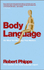 Fotoja e Body Language - Robert Phipps, Picture 1