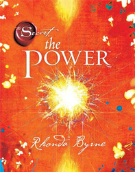 Fotoja e The Power - Rhonda Byrne