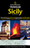 Fotoja e National Geographic Traveler Sicily - Tim Jepson, Picture 1