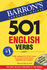 Fotoja e 501 English Verbs 3rd Edition - Nn, Picture 1