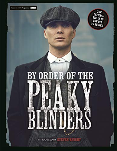 Blinders Cast Crime Drama Peaky Blinders Online Free Season