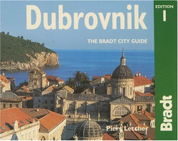 Fotoja e Dubrovnik - Nn