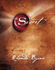 Fotoja e The Secret - Rhonda Byrne, Picture 1