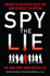 Fotoja e Spy the Lie - Philip Houston Mike Floyd Sus, Picture 1