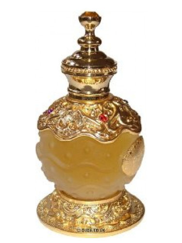 Fotoja e Parfum Rasasi Maisam, 20 ml