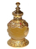 Fotoja e Parfum Rasasi Maisam, 20 ml, Picture 1