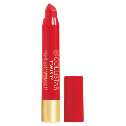 Fotoja e Shkëlqyes buzësh Collistar Twist, 208 Cherry, 4 g