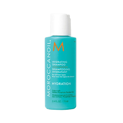 Fotoja e Shampo Moroccanoil Hydrating, 70 ml