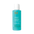 Fotoja e Shampo Moroccanoil Hydrating, 70 ml, Picture 1