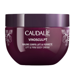 Fotoja e Krem për trup Caudalie Vinosculpt, 250 ml