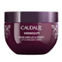 Fotoja e Krem për trup Caudalie Vinosculpt, 250 ml, Picture 1