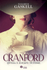 Fotoja e Cranford Qyteza E Zonjave Te Fisme - Elizabeth Gaskell, Picture 1