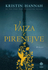 Fotoja e Vajza E Pirenejve - Kristin Hannah, Picture 1