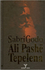 Fotoja e Ali Pashe Tepelena - Sabri Godo, Picture 2