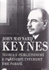 Fotoja e Teoria E Pergjithshme E Punesimit - John Maynard Keynes, Picture 1