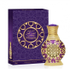 Fotoja e Parfum Al Haramain Miracle 15 ml, Picture 1