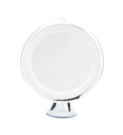 Fotoja e Pasqyrë kozmetike Rio-Beauty LED Multi-Use
