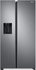 Fotoja e Frigorifer Samsung RS68A8840S9/EZ, 609 L, A+, i argjendë, Picture 1