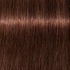 Fotoja e Ngjyrë për flokë Schwarzkopf Igora Royal, Chocolate RED, 5-68, 60 ml, Picture 2
