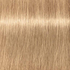 Fotoja e Ngjyrë për flokë Schwarzkopf Igora Royal, Beige 9-4, 60 ml, Picture 2