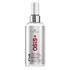 Fotoja e Llak për flokë Schwarzkopf OSiS Blow & Go, 200 ml, Picture 1