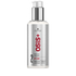 Fotoja e Krem për flokë Schwarzkopf OSiS Upload, 200 ml, Picture 1