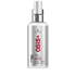 Fotoja e Llak për flokë Schwarzkopf OSiS Hairbody, 200 ml, Picture 1